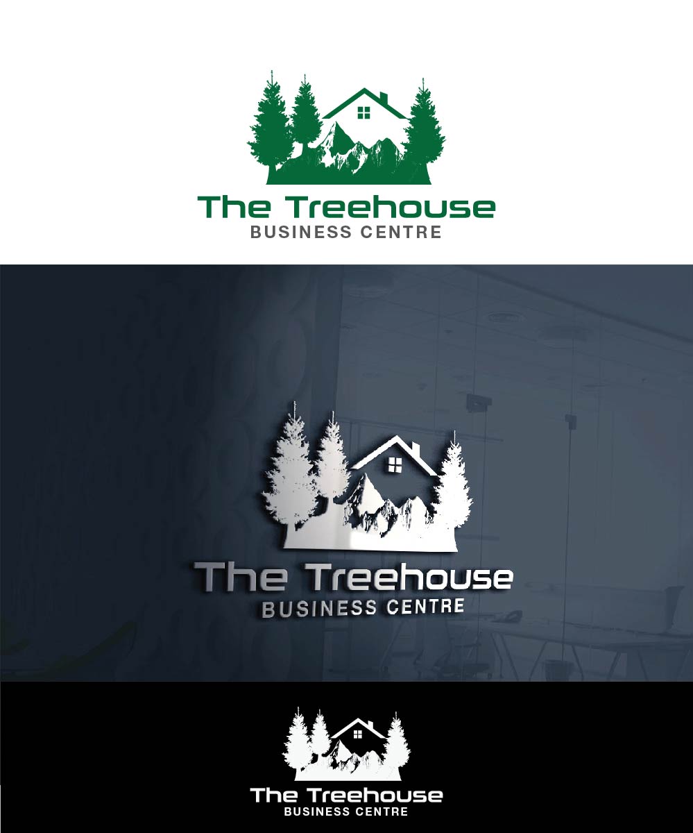 Logo Design by joliau for this project | Design #9571616