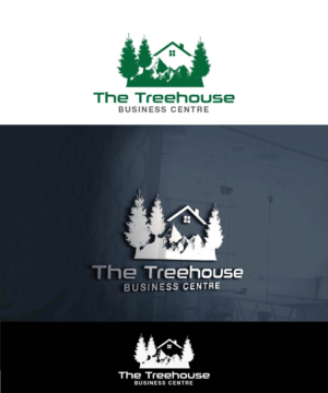 Logo-Design von joliau für dieses Projekt | Design: #9571616