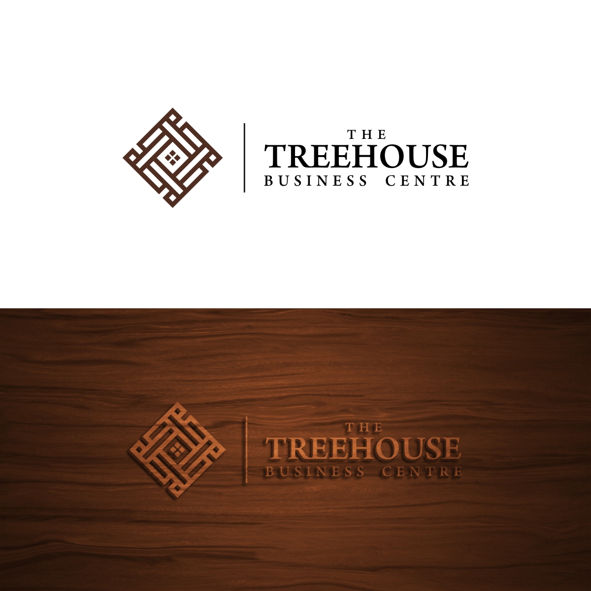 Logo Design by ORIDEAS for this project | Design #9573324