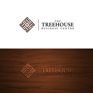 Logo Design by ORIDEAS for this project | Design #9573324