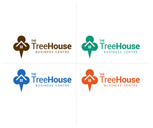 Logo Design by DEZIGN RABBIT for this project | Design #9623163