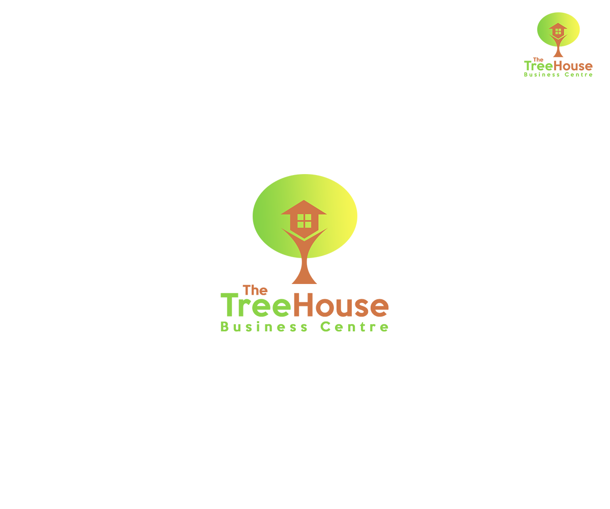 Logo Design by DEZIGN RABBIT for this project | Design #9623228