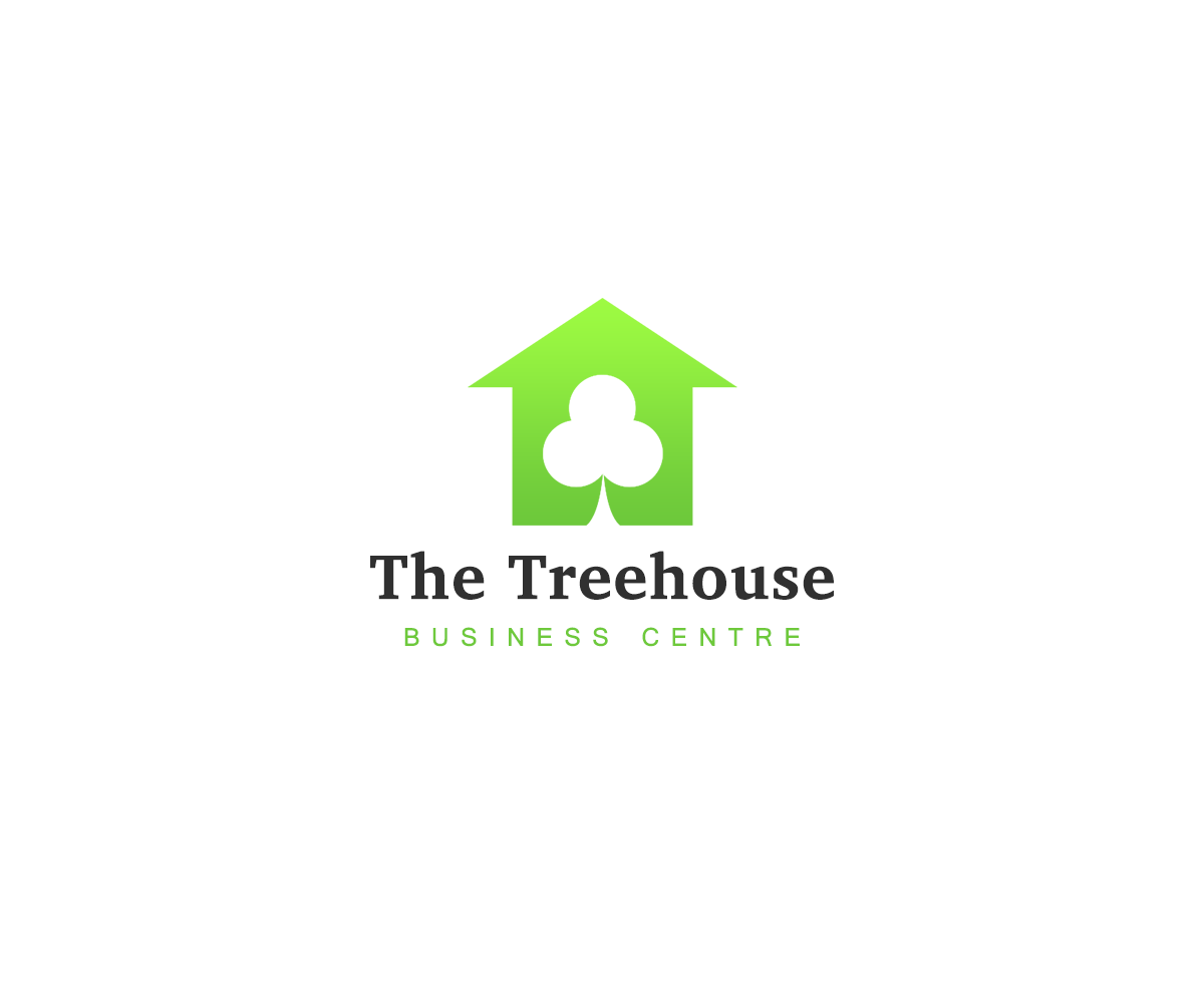 Logo Design by DEZIGN RABBIT for this project | Design #9625335