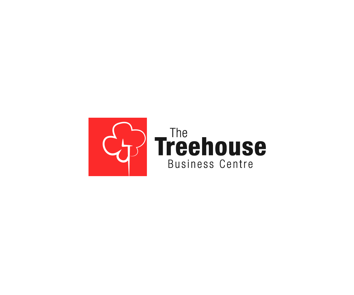 Logo Design by DEZIGN RABBIT for this project | Design #9626090