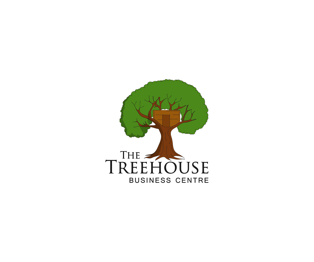 Logo Design by DEZIGN RABBIT for this project | Design #9627385