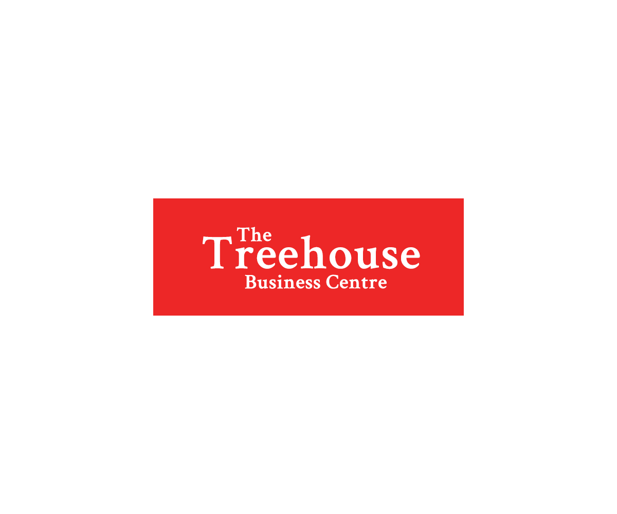 Logo Design by DEZIGN RABBIT for this project | Design #9627558