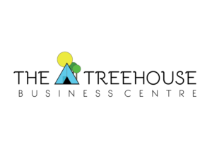 Logo Design by Faiz Hafizuddin for this project | Design #9602340