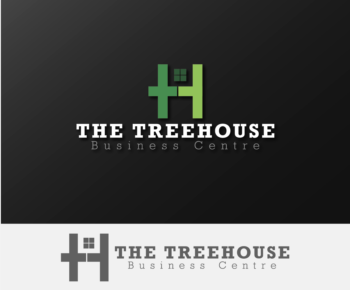 Logo Design by weirdo.art for this project | Design #9594938