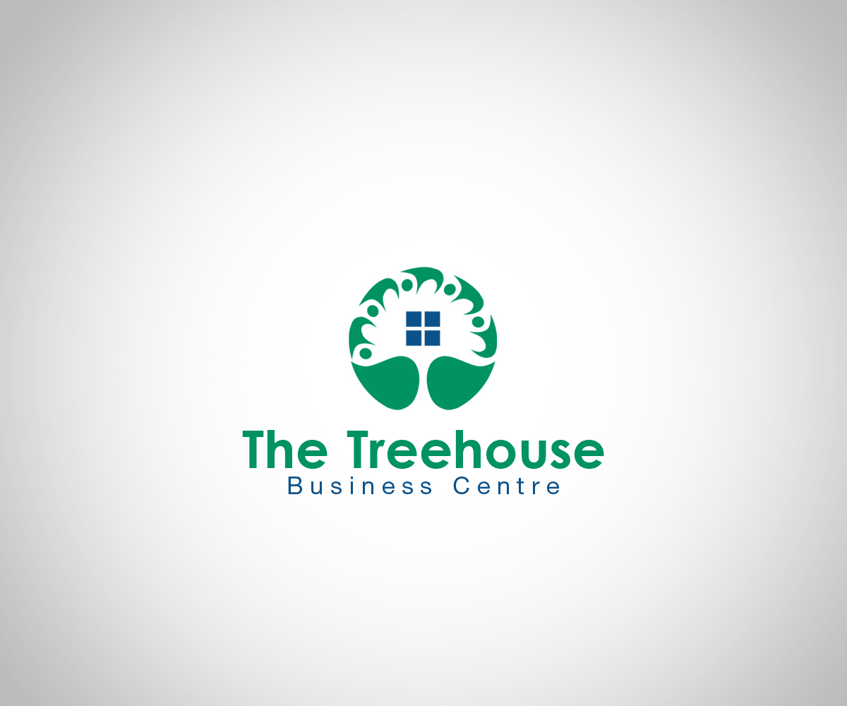 Logo Design by sunpris for this project | Design #9601678