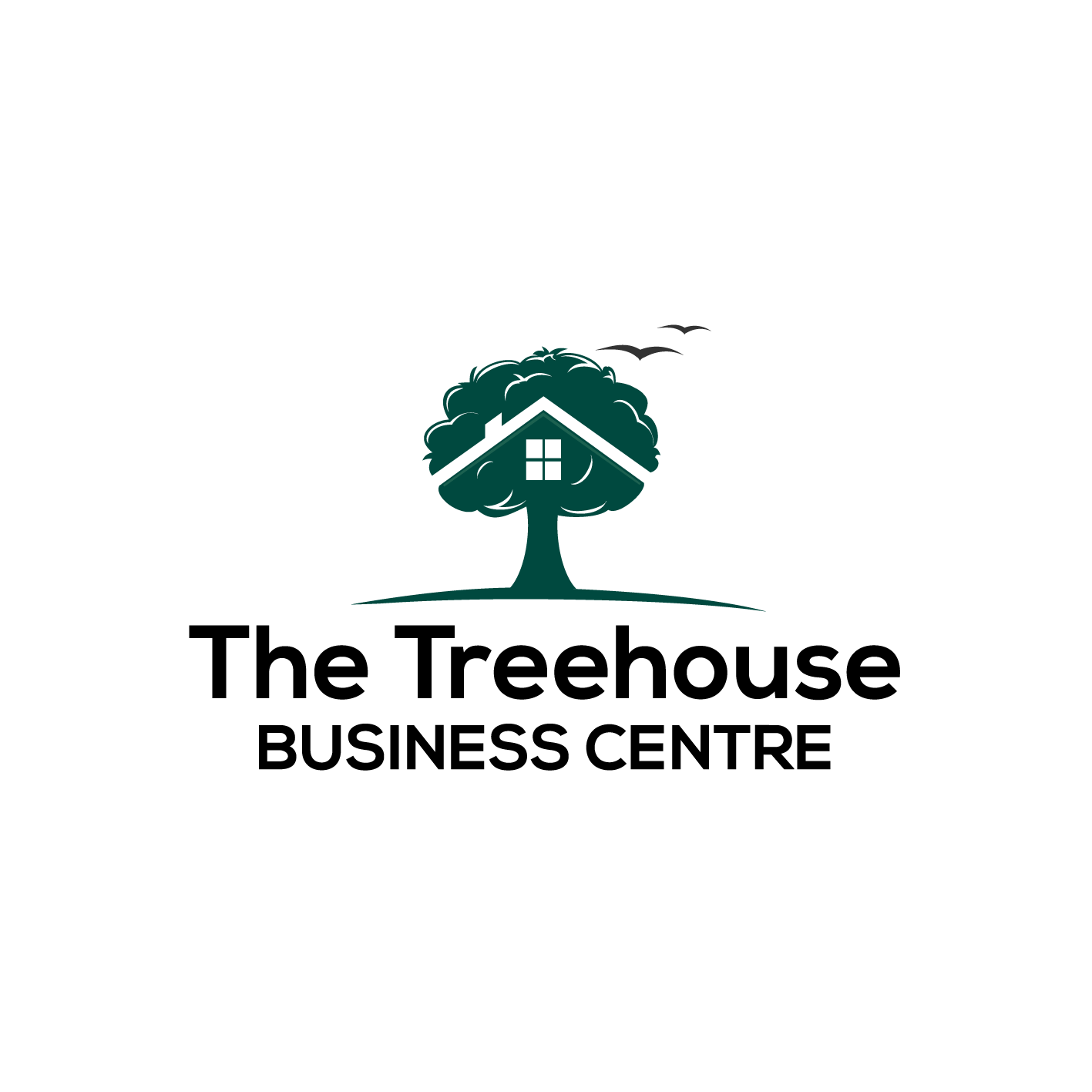 Logo Design by Linea for this project | Design #9567679