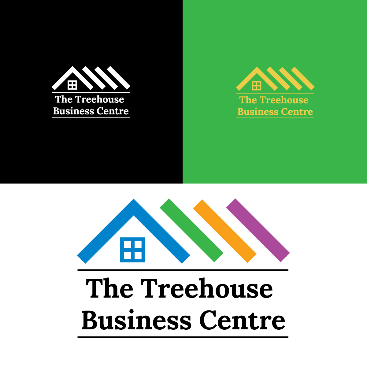 Logo-Design von Leemel für dieses Projekt | Design #9721519