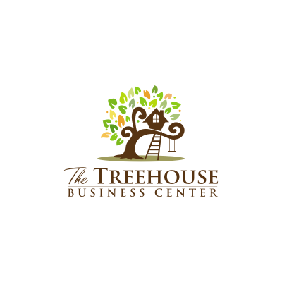 Logo Design by DoMadic for this project | Design #9733744