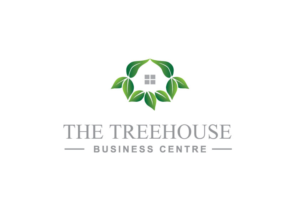 Logo Design by bc21 for this project | Design #9589892