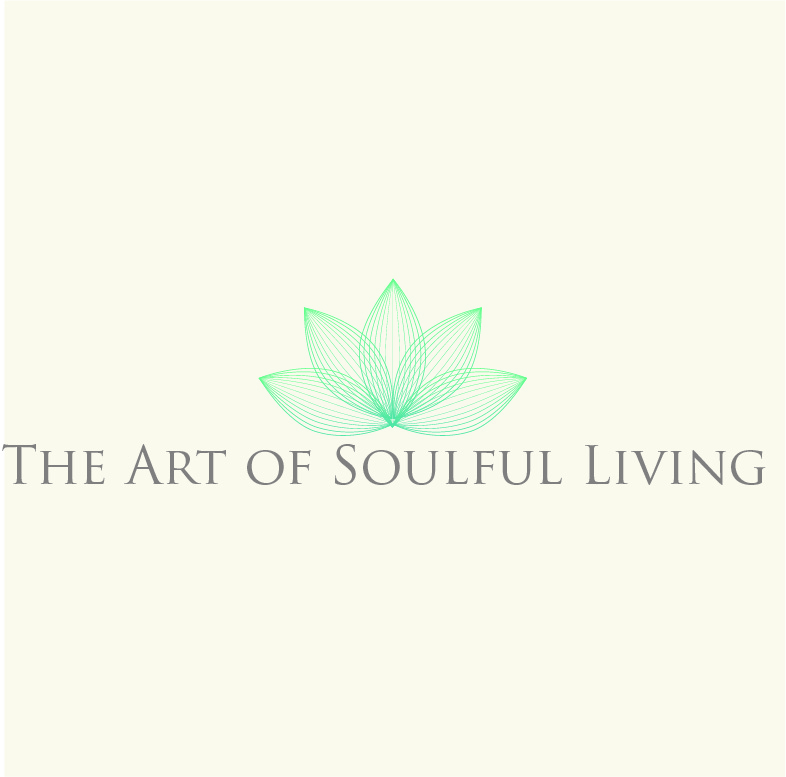Logo Design by Design Possibilities for this project | Design #429876