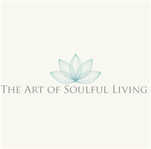 Logo Design by Design Possibilities for this project | Design: #429876