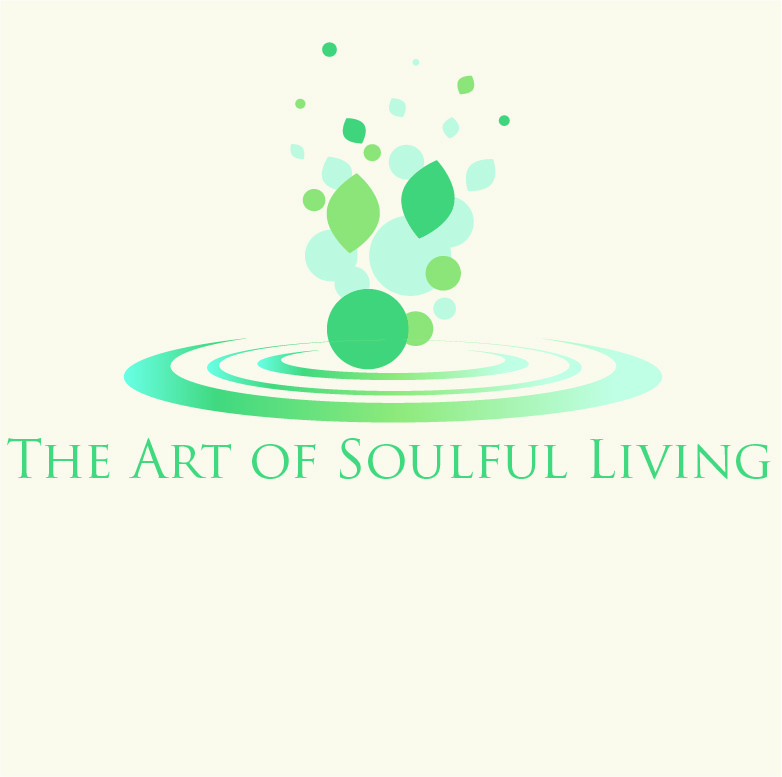 Logo Design by Design Possibilities for this project | Design #434547