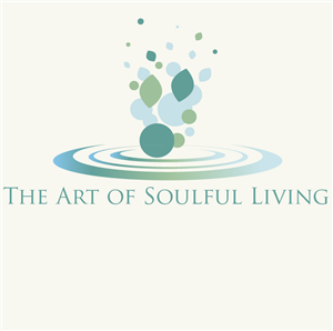 Logo Design by Design Possibilities for this project | Design: #434547