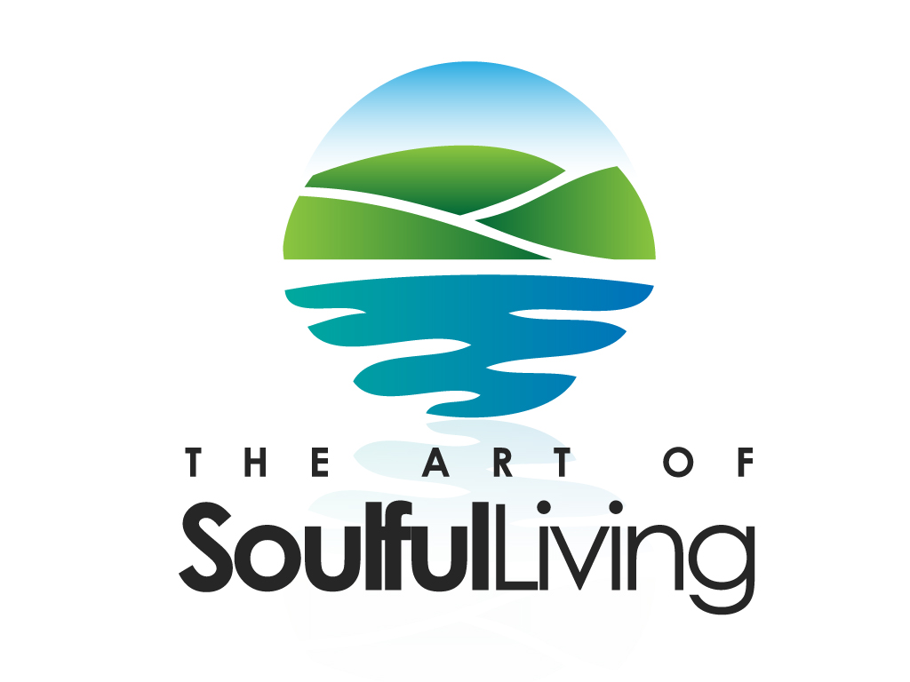 Logo Design by HyperTime Studio for this project | Design #430427