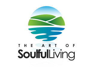 Logo Design by HyperTime Studio for this project | Design: #430427