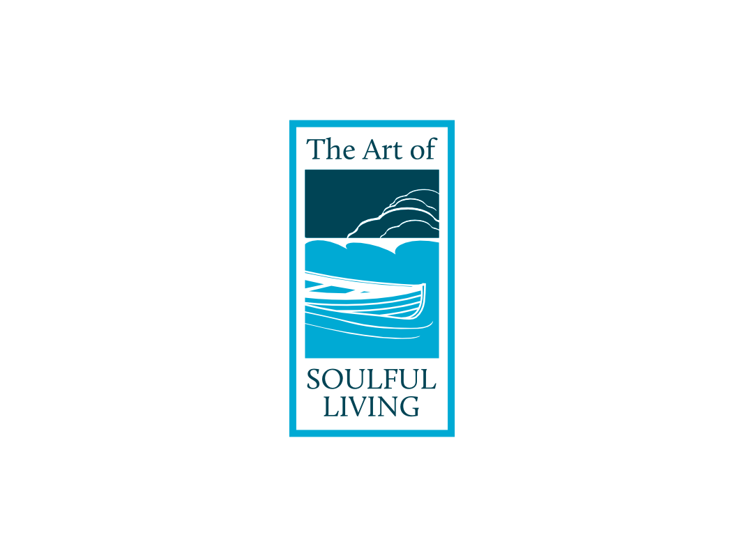 Logo Design by YOS for this project | Design #424134