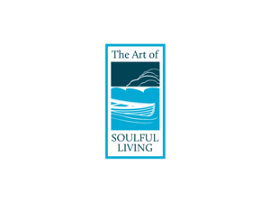Logo Design by YOS for this project | Design: #424134