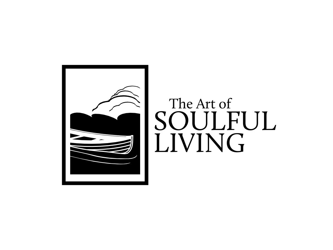 Logo-Design von YOS für dieses Projekt | Design #424135