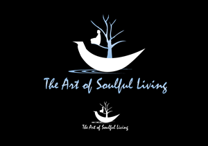 Logo Design by TME Design