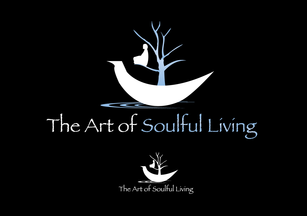 Diseño de Logo por TME Design para este proyecto | Diseño #432586