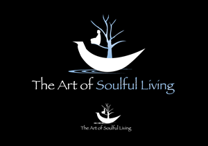 Logo Design by TME Design for this project | Design: #432586
