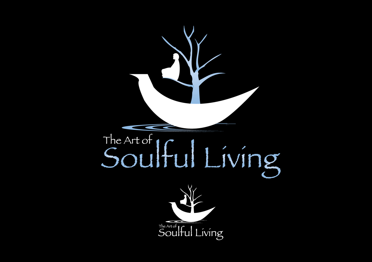 Logo Design by TME Design for this project | Design #432587