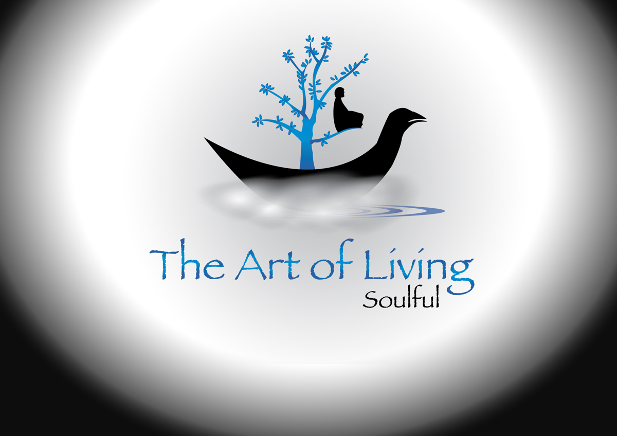 Logo Design by TME Design for this project | Design #434075