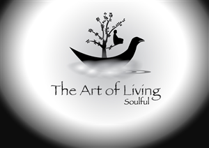 Logo Design by TME Design for this project | Design: #434080