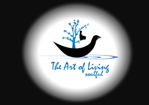 Logo Design by TME Design for this project | Design: #450275