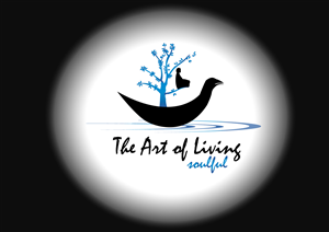Logo Design by TME Design for this project | Design: #450276
