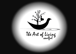 Logo Design by TME Design for this project | Design: #450277