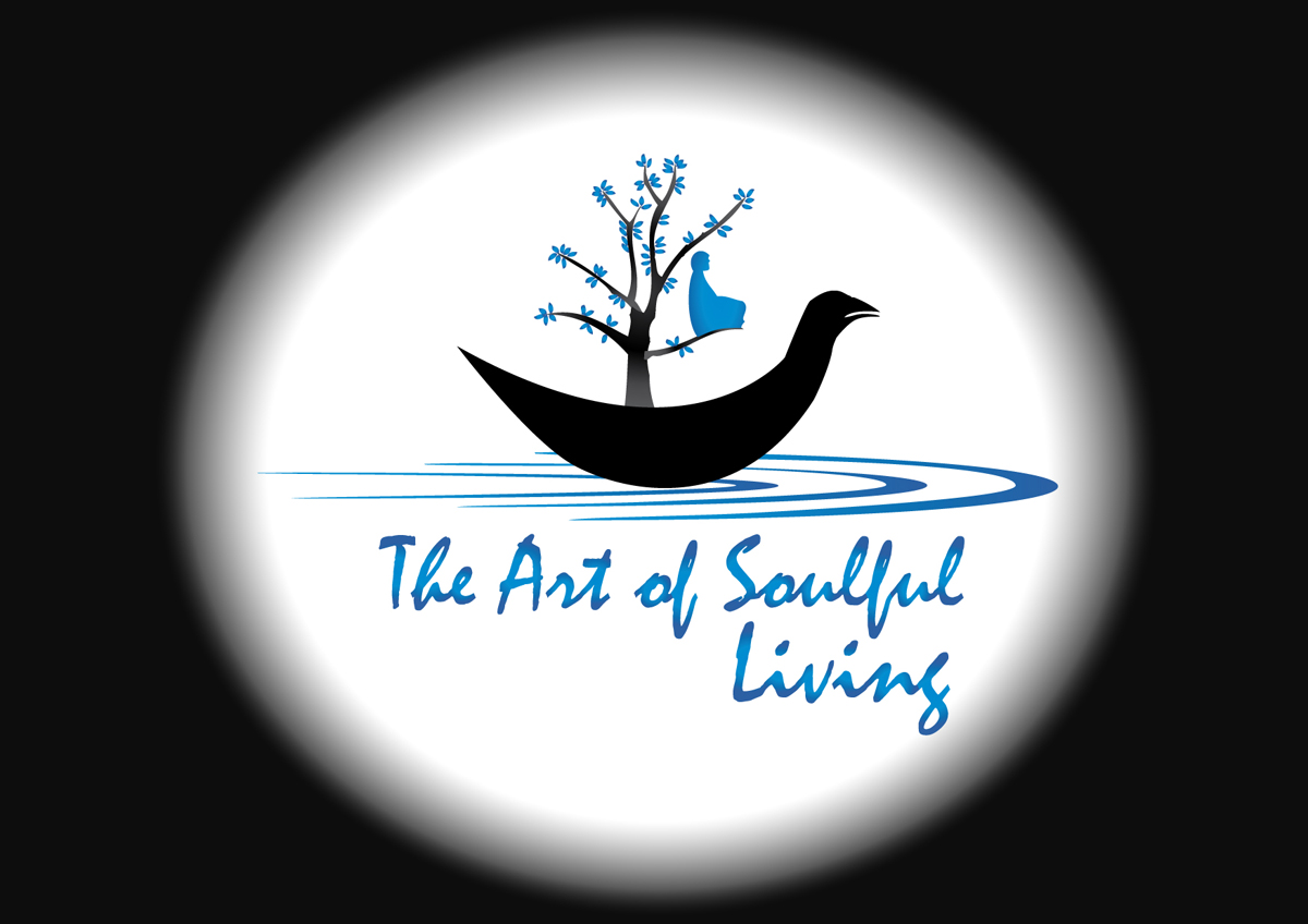 Logo Design by TME Design for this project | Design #463657