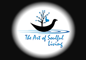 Logo Design by TME Design for this project | Design: #463657