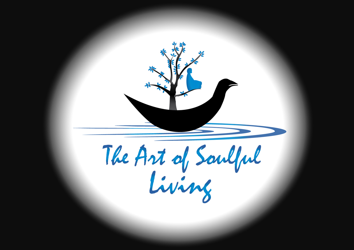 Logo Design by TME Design for this project | Design #463663