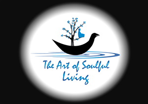 Logo Design by TME Design for this project | Design: #463663