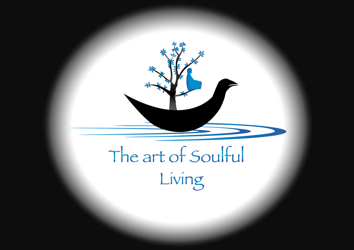 Logo Design by TME Design for this project | Design: #491996