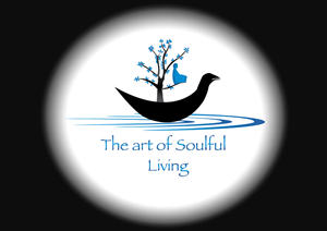 Logo Design by TME Design for this project | Design: #491996