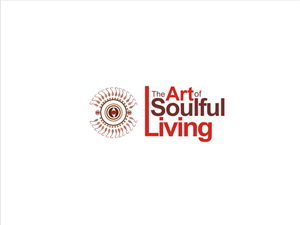 Logo Design by Logocraft for this project | Design: #423819