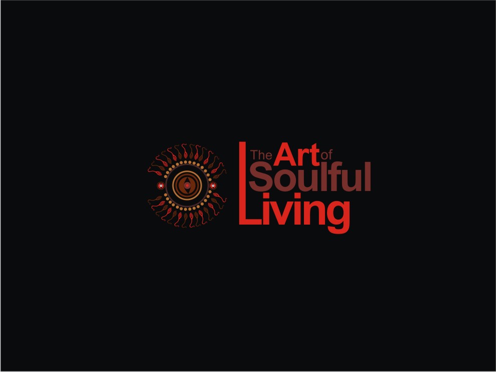 Logo Design by Logocraft for this project | Design #423824