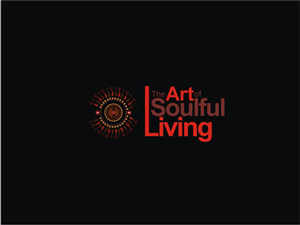 Logo Design by Logocraft for this project | Design: #423824