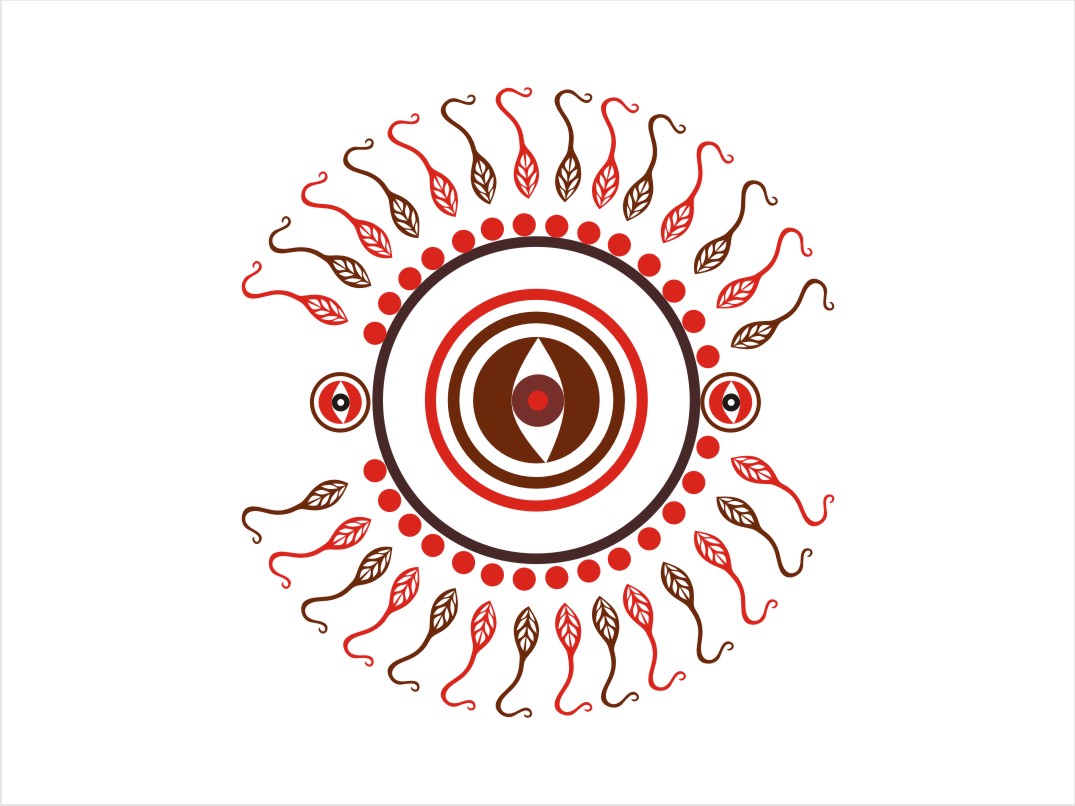 Logo Design by Logocraft for this project | Design #426091