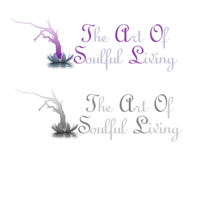 Logo Design by g_guy for this project | Design #431876