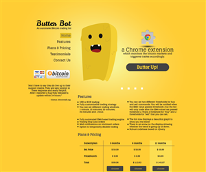 Web Design by Hafiz Hanif
