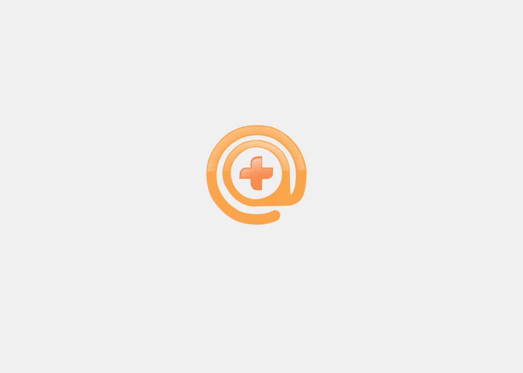 Design de Logo par artofni16 pour Moreton Property Services PTY LTD | Design #9569124