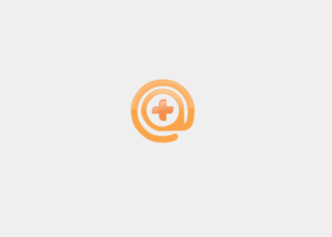 Design de Logo par artofni16 pour Moreton Property Services PTY LTD | Design #9569124