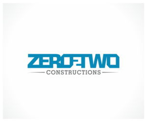 Logo Design by yanuaryanuar